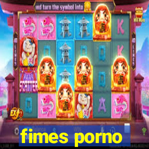 fimes porno